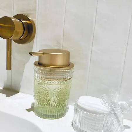 So Guest, Superieure Hypercentre Terrasse Apartamento *