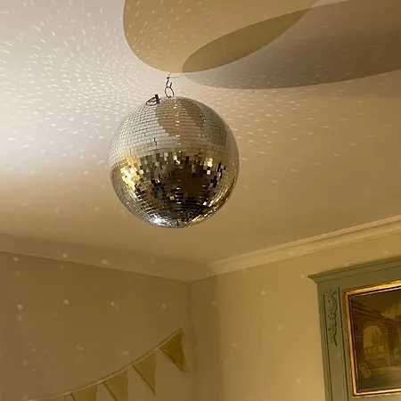 Apartamento So Guest, Superieure Hypercentre Terrasse